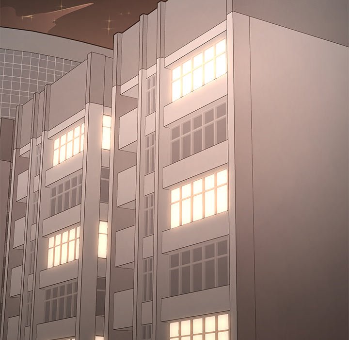 All-Girl Sharehouse - Chapter 22 Page 68