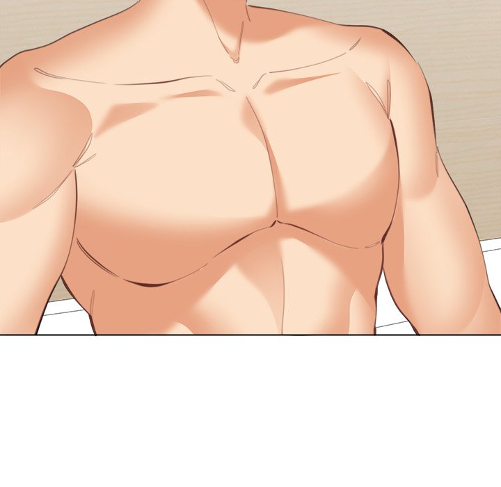 All-Girl Sharehouse - Chapter 22 Page 7