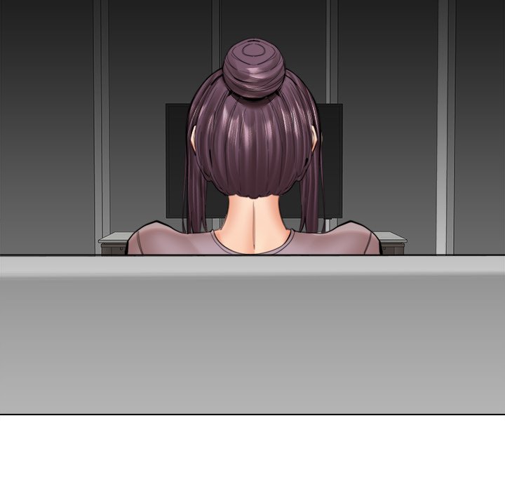 All-Girl Sharehouse - Chapter 22 Page 72