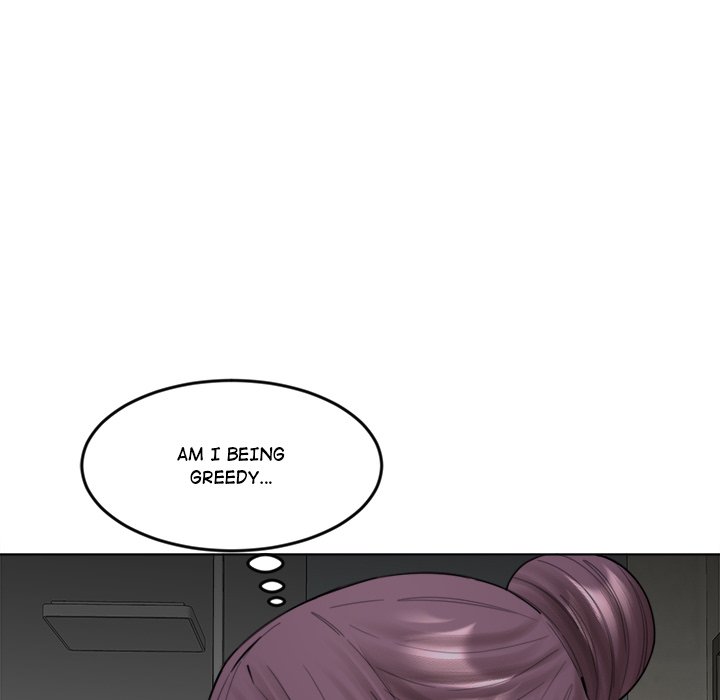 All-Girl Sharehouse - Chapter 22 Page 73