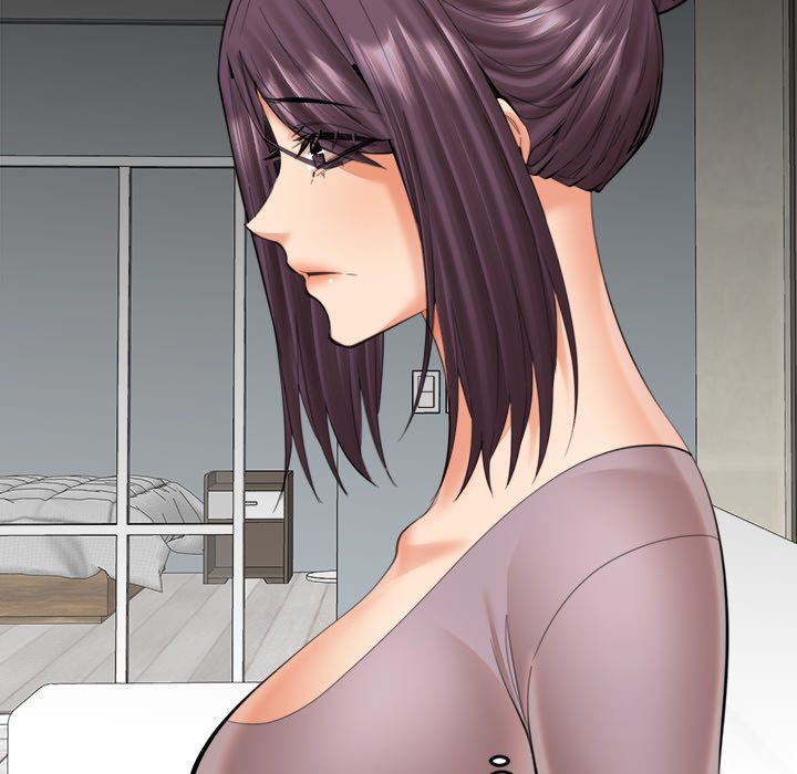 All-Girl Sharehouse - Chapter 22 Page 74