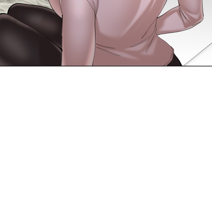 All-Girl Sharehouse - Chapter 22 Page 77