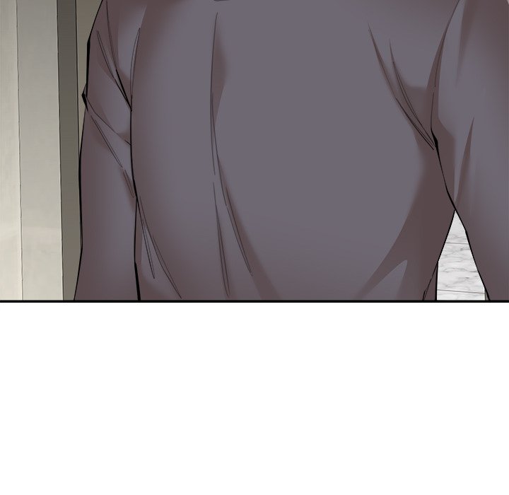 All-Girl Sharehouse - Chapter 22 Page 83