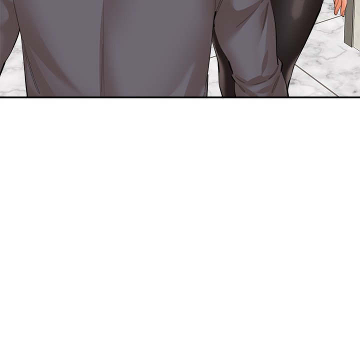 All-Girl Sharehouse - Chapter 22 Page 90