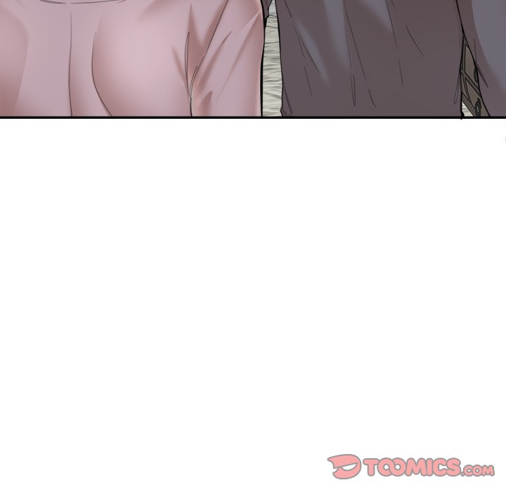 All-Girl Sharehouse - Chapter 22 Page 99