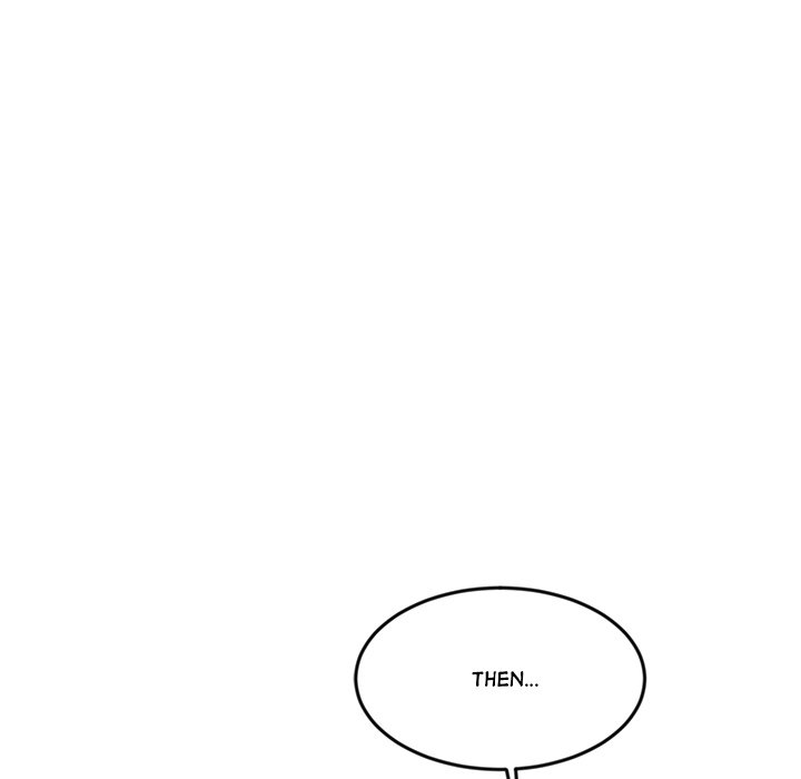 All-Girl Sharehouse - Chapter 8 Page 68