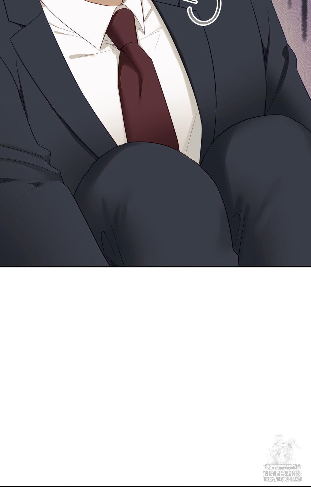 Senior Assistant Instructor Raw - Chapter 31 Page 94