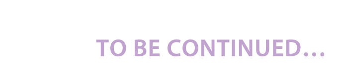 Room of Guilty Pleasure - Chapter 2 Page 10