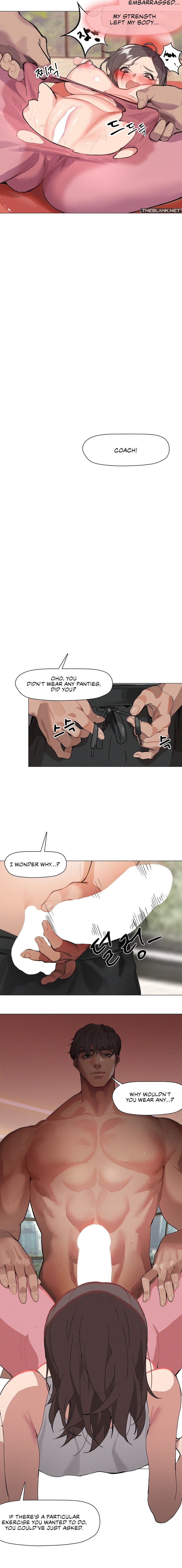 Type of Exercise - Chapter 4 Page 12