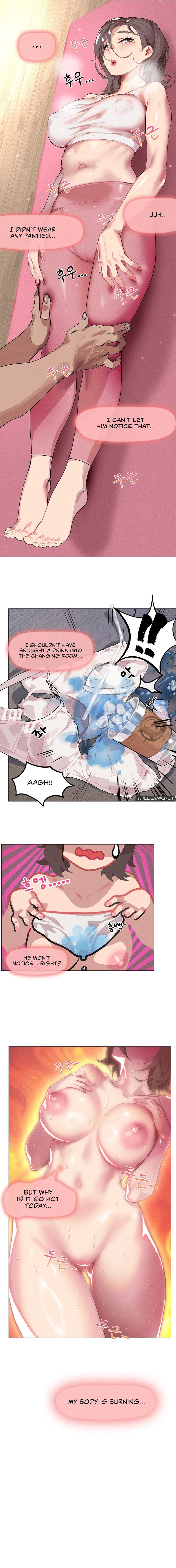 Type of Exercise - Chapter 4 Page 3