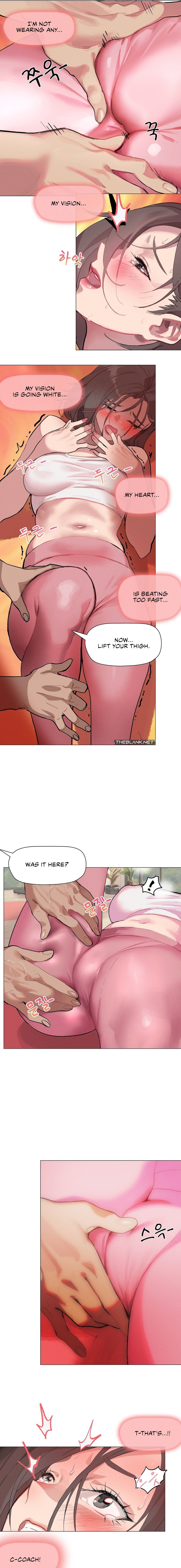 Type of Exercise - Chapter 4 Page 5