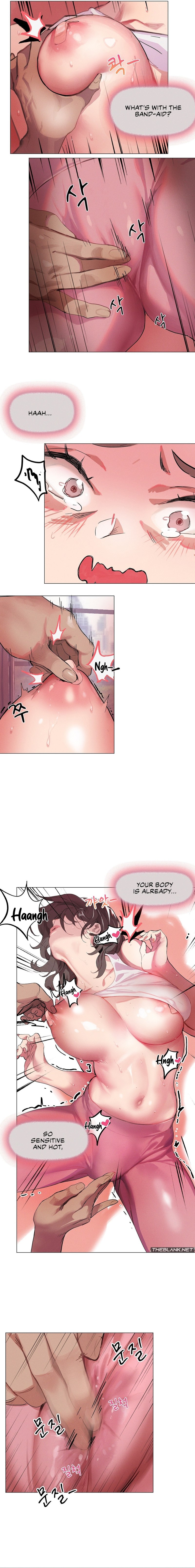 Type of Exercise - Chapter 4 Page 8