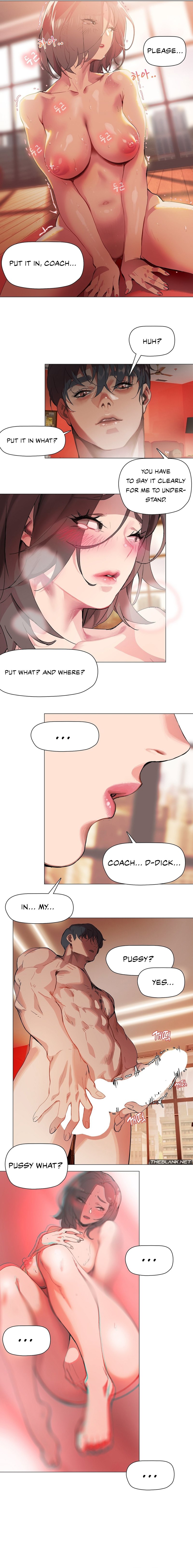 Type of Exercise - Chapter 5 Page 11