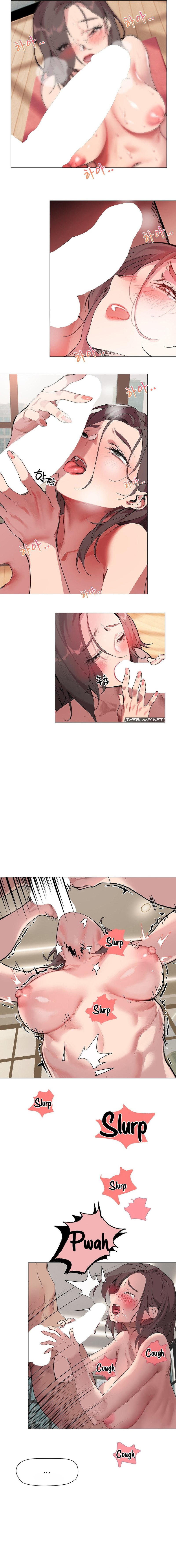 Type of Exercise - Chapter 5 Page 8