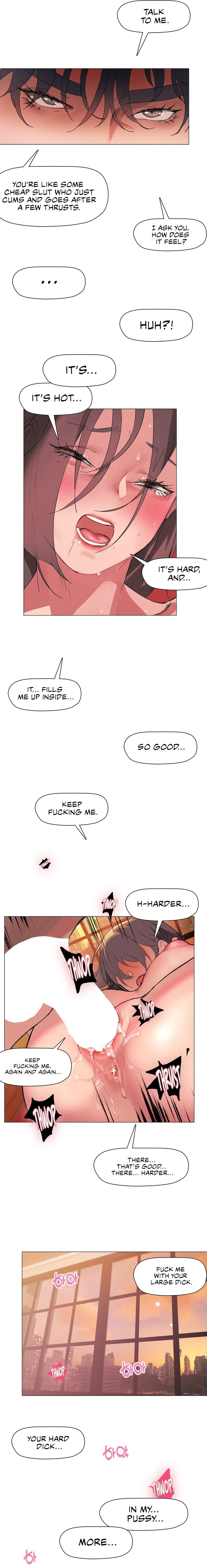 Type of Exercise - Chapter 6 Page 12