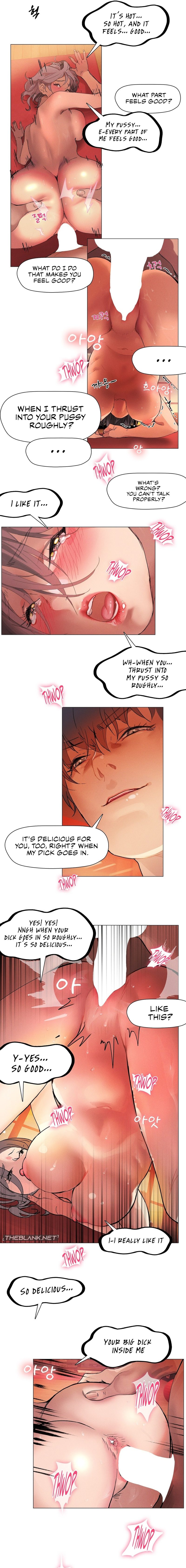 Type of Exercise - Chapter 6 Page 4