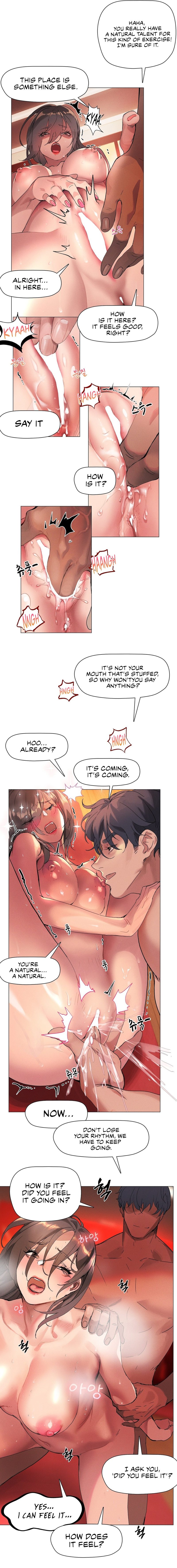 Type of Exercise - Chapter 7 Page 3