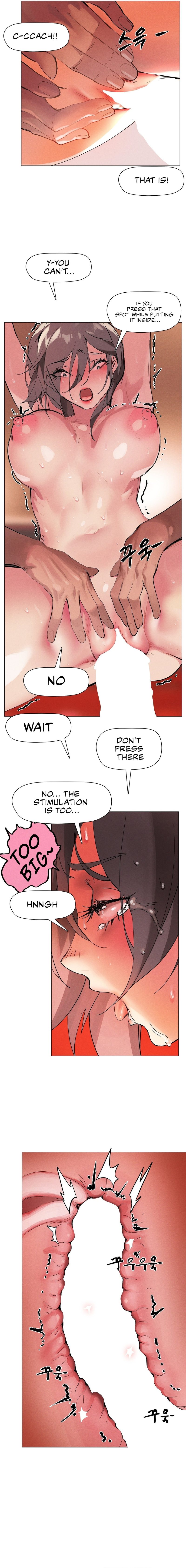 Type of Exercise - Chapter 7 Page 6