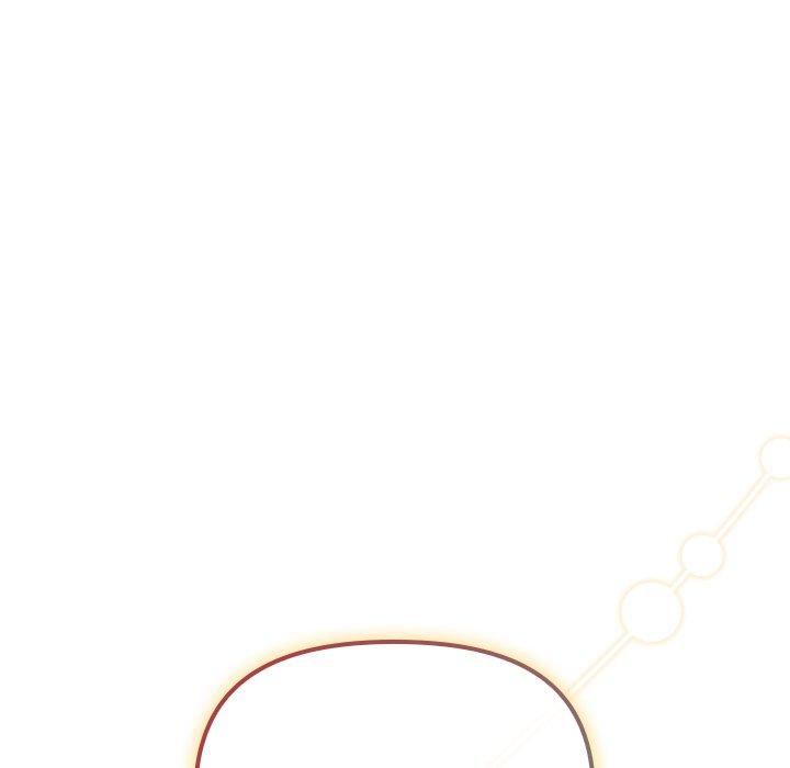 Bride’s Kitchen - Chapter 1 Page 110