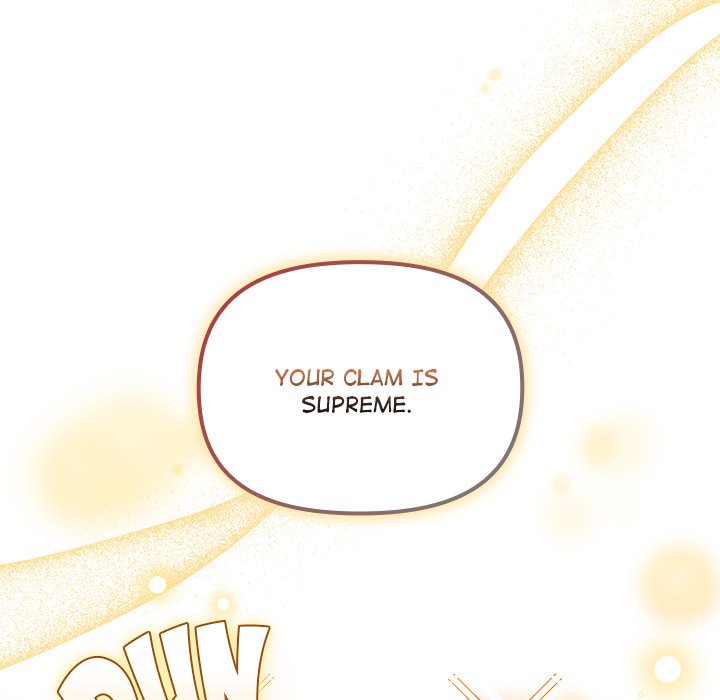 Bride’s Kitchen - Chapter 1 Page 242