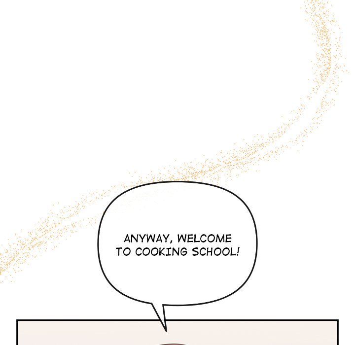 Bride’s Kitchen - Chapter 1 Page 89