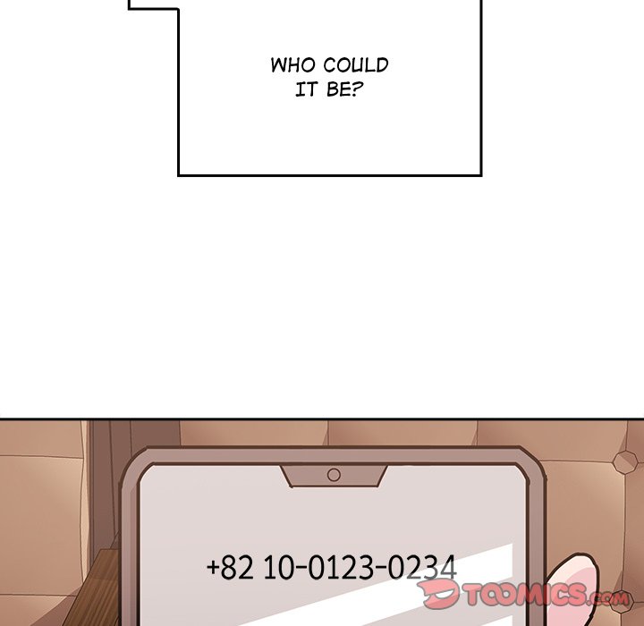 Bride’s Kitchen - Chapter 10 Page 100