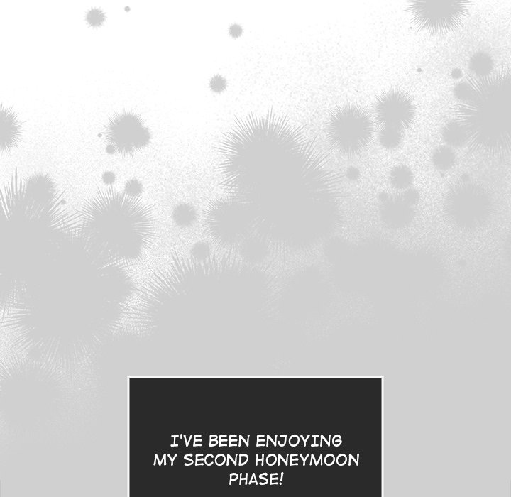 Bride’s Kitchen - Chapter 10 Page 103