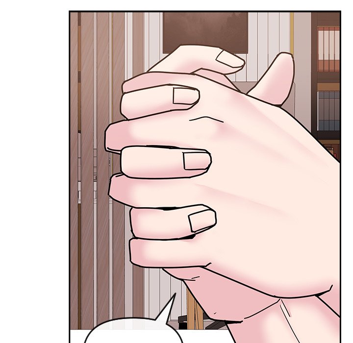 Bride’s Kitchen - Chapter 10 Page 115