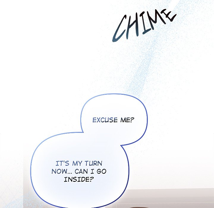 Bride’s Kitchen - Chapter 10 Page 119