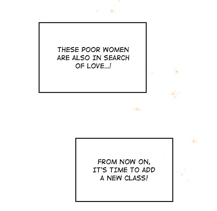 Bride’s Kitchen - Chapter 10 Page 128