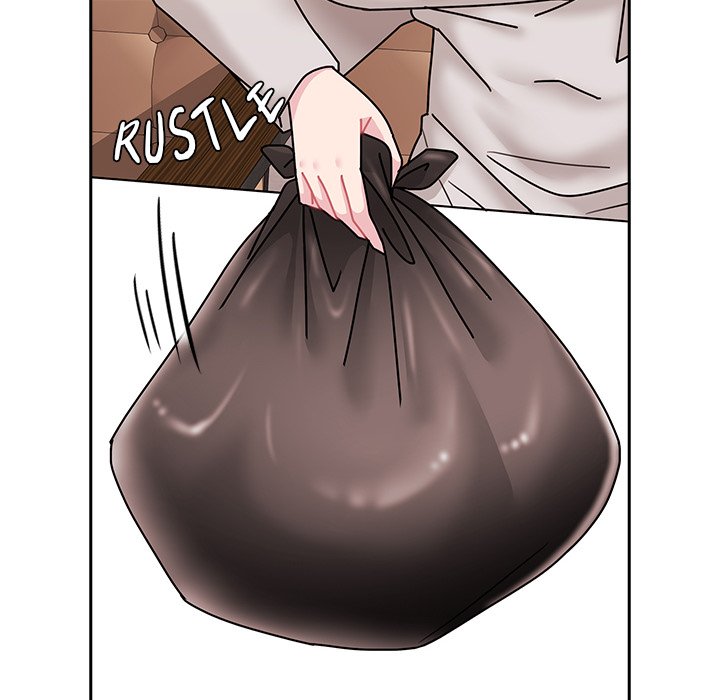 Bride’s Kitchen - Chapter 10 Page 132