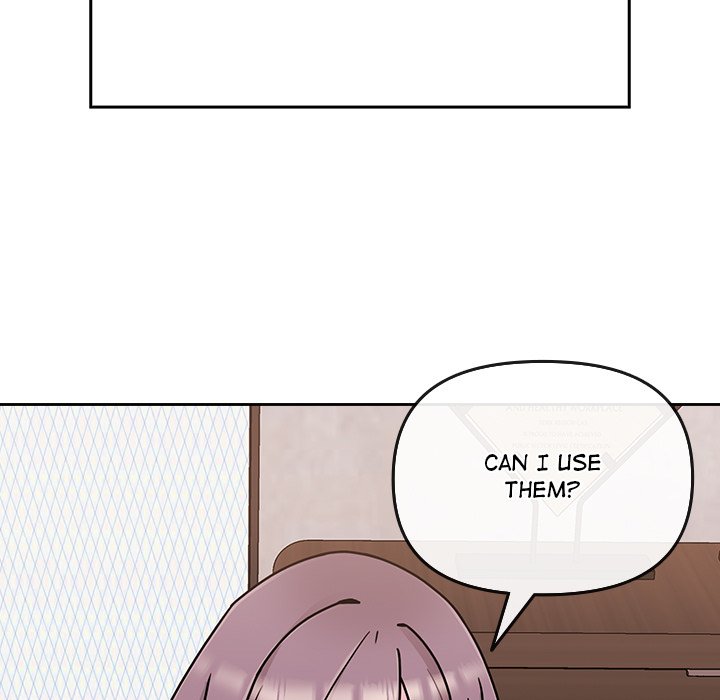 Bride’s Kitchen - Chapter 10 Page 133