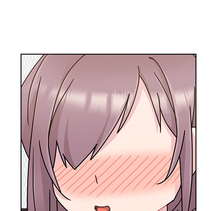 Bride’s Kitchen - Chapter 10 Page 142