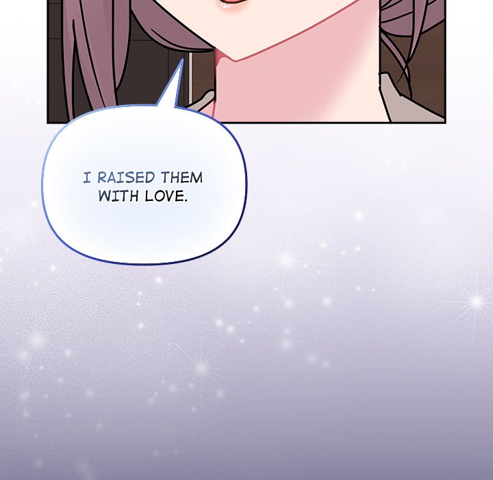 Bride’s Kitchen - Chapter 10 Page 143