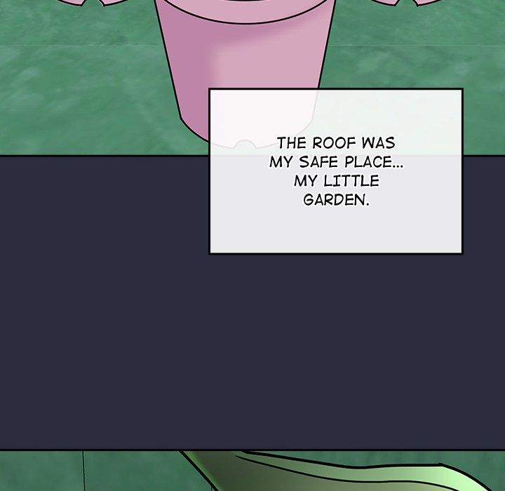 Bride’s Kitchen - Chapter 10 Page 152