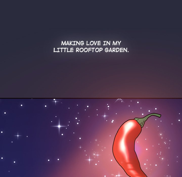 Bride’s Kitchen - Chapter 10 Page 159