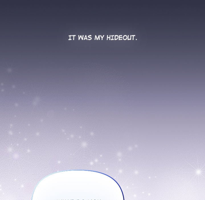 Bride’s Kitchen - Chapter 10 Page 162