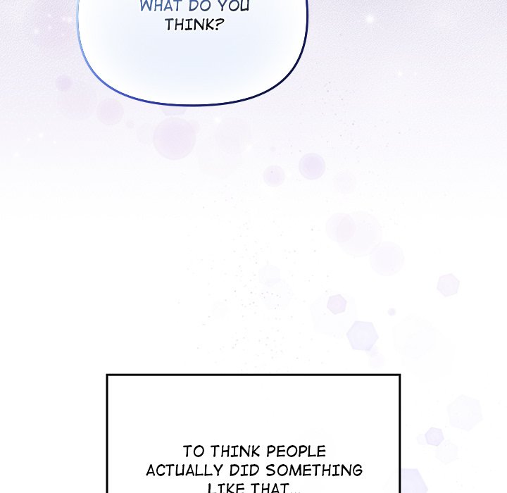 Bride’s Kitchen - Chapter 10 Page 163