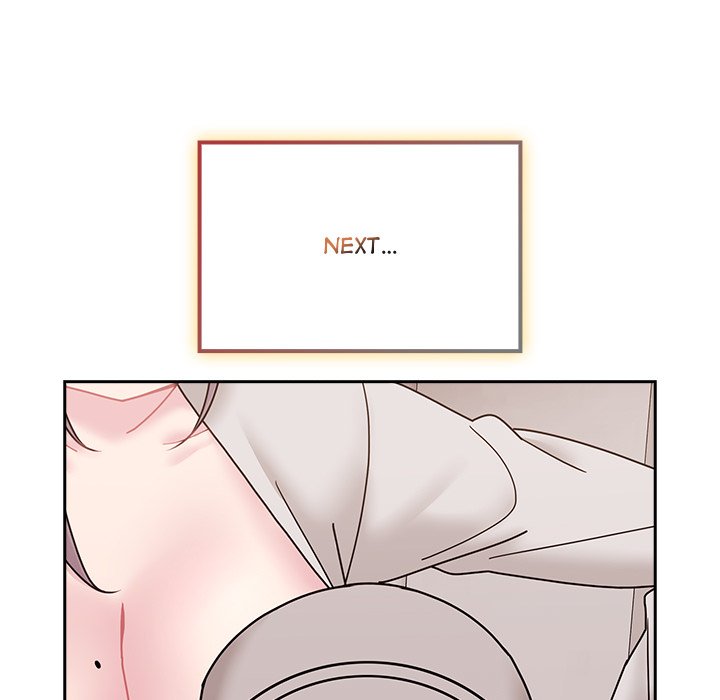 Bride’s Kitchen - Chapter 10 Page 169