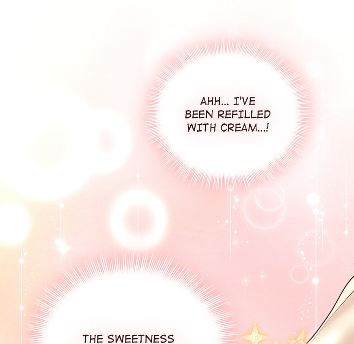 Bride’s Kitchen - Chapter 10 Page 18