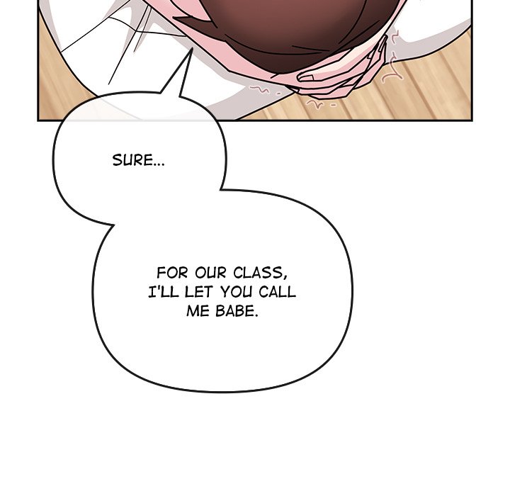 Bride’s Kitchen - Chapter 10 Page 183