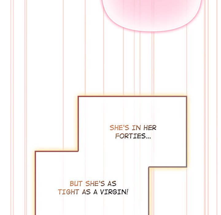 Bride’s Kitchen - Chapter 10 Page 188