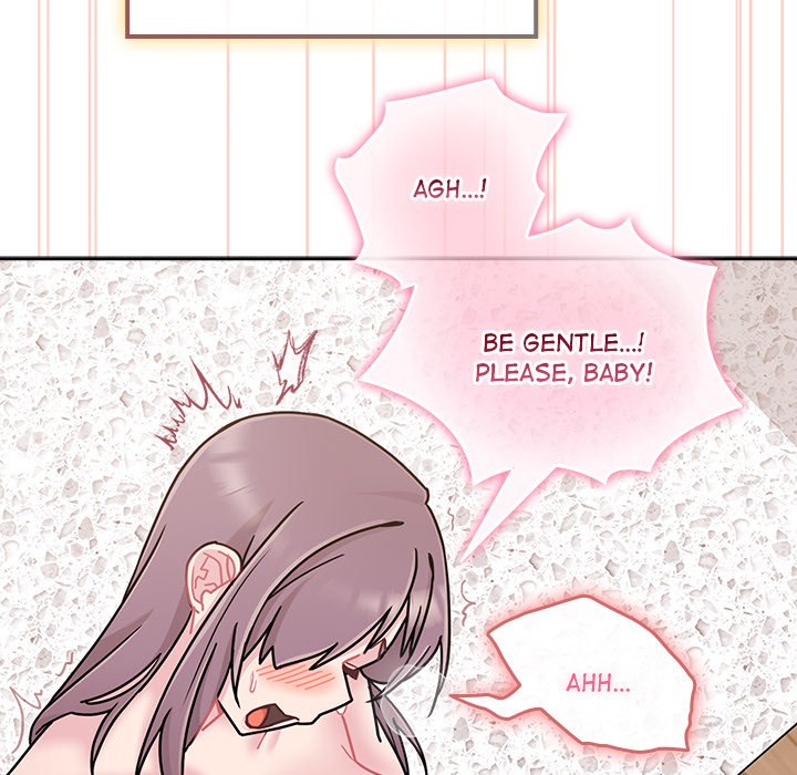 Bride’s Kitchen - Chapter 10 Page 189