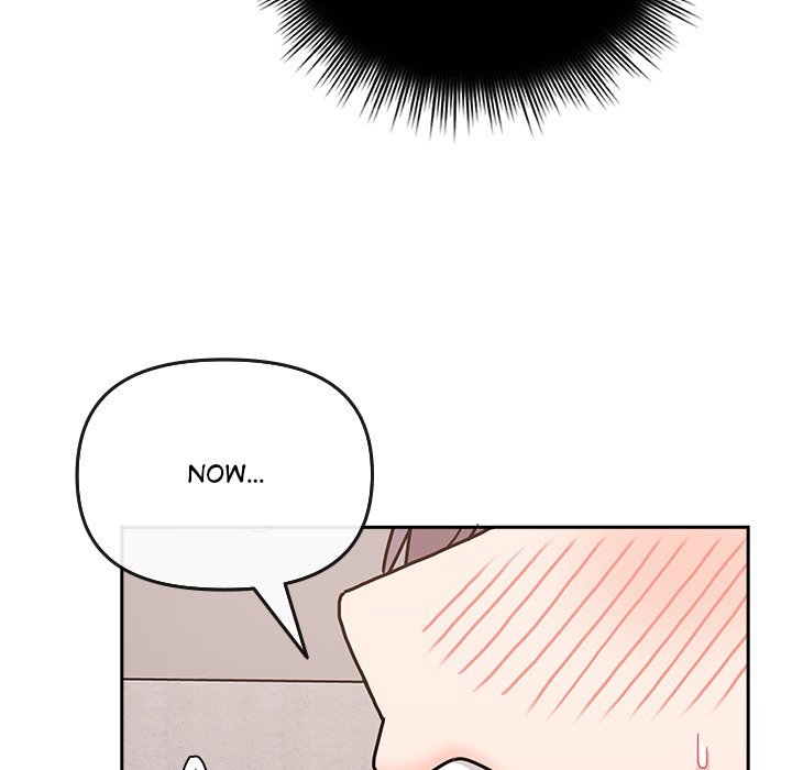 Bride’s Kitchen - Chapter 10 Page 202