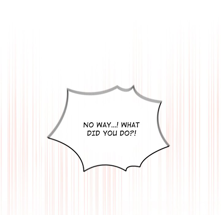 Bride’s Kitchen - Chapter 10 Page 204