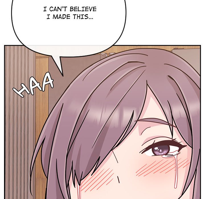 Bride’s Kitchen - Chapter 10 Page 214