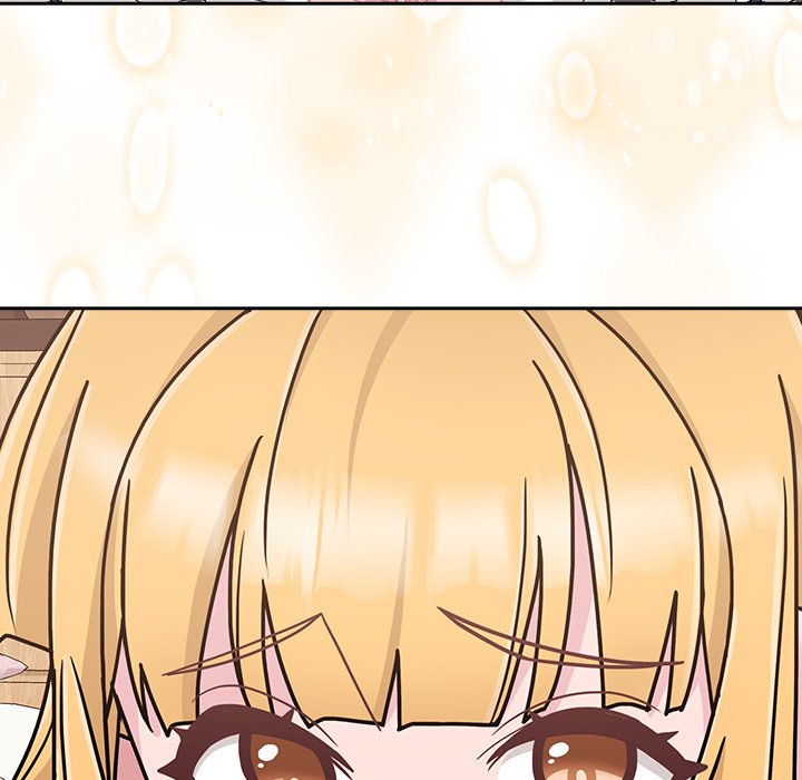 Bride’s Kitchen - Chapter 10 Page 226