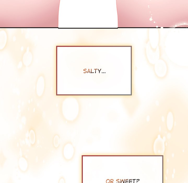 Bride’s Kitchen - Chapter 10 Page 228