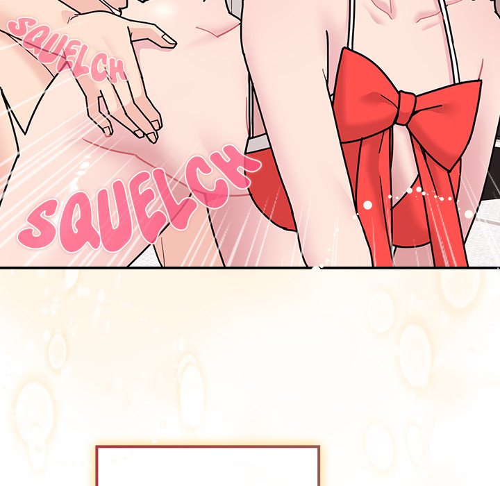 Bride’s Kitchen - Chapter 10 Page 230