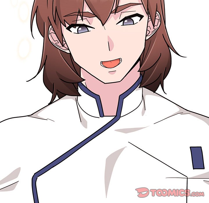 Bride’s Kitchen - Chapter 10 Page 232